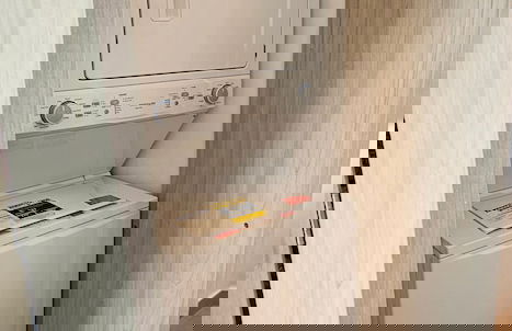 The Beach Spacious 2 Bedroom 2 Bath Apartment on top Floor With Stunning Views - Foto 23