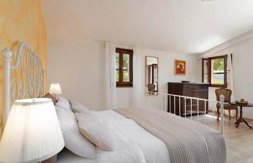 Villa Garibaldi - Photo 40