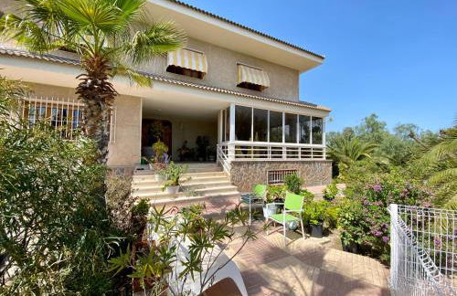 Stunning 5 bed Villa La Font, private pool - Foto 11