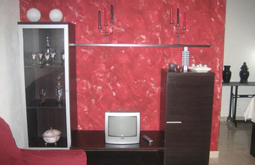 Casa Bela Arade - Foto 8