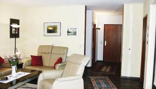 Apartment Paradies Hoffmann by Interhome - Foto 3