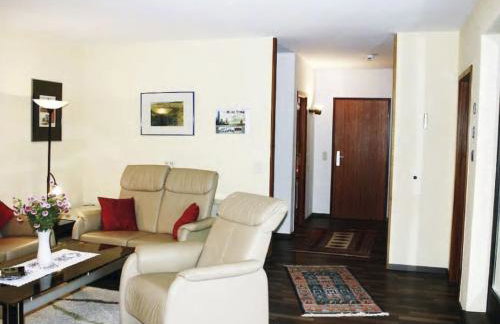 Apartment Paradies Hoffmann by Interhome - Foto 3