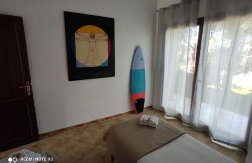 Julian's house Portopollo - Photo 36