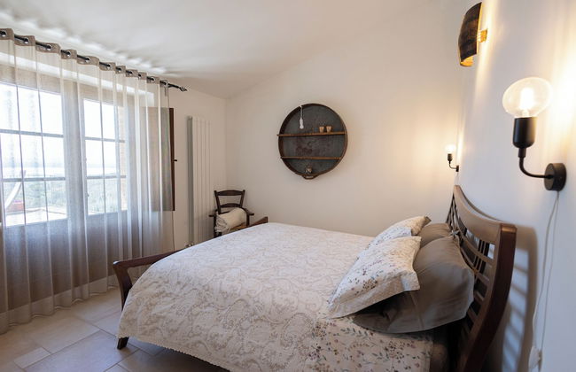 Di Colle in Colle - Foto 13