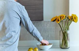 The Docent's Collection - Photo 61