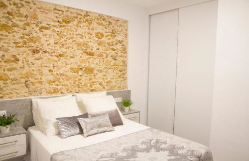 LUZ DEL FARO - Foto 5