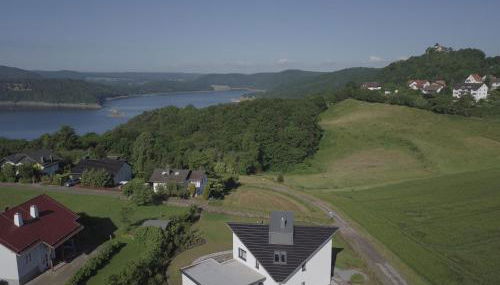 Ferienhaus Eckeweg 1 - Foto 3