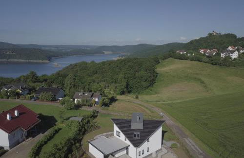 Ferienhaus Eckeweg 1 - Foto 3