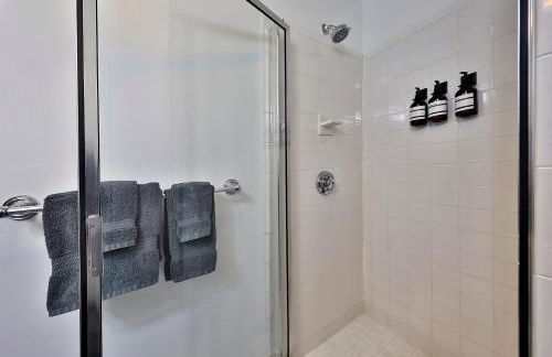 Good Hotels Boston - Foto 56