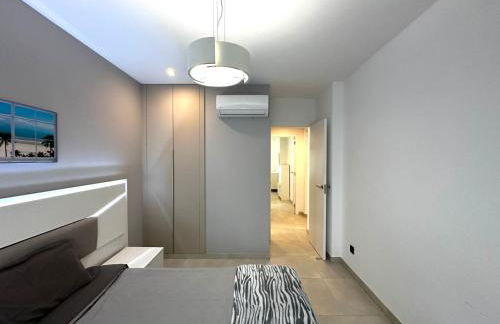 Oasis Beach Relax - Foto 13