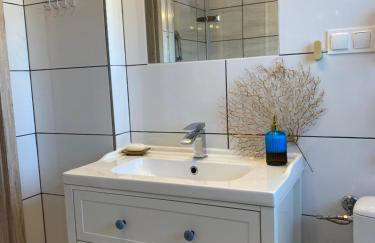 Domek MAYA Górska Chata - 200m od stoków Kotelnica i Termy Bania - Foto 18