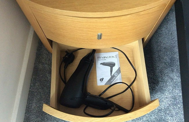 Igloo ViewPoint City Centre Retreat - Photo 10