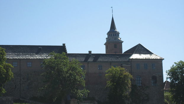 Mini Cruise Hop on Hop off - Photo 4