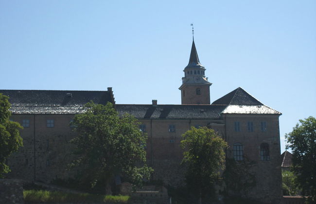 Mini Cruise Hop on Hop off - Photo 4