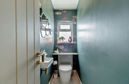 3 Bed in Aberarth 88788 - Foto 23