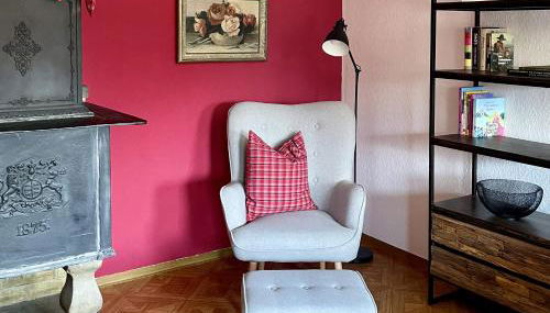 Ferienwohnungen Im Eugenhaus - Photo 3