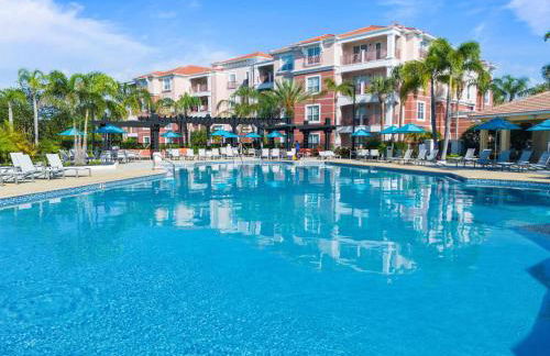 Deluxe 3 Bedroom Apartment 404 - Foto 26