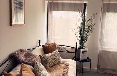 Miltenberg Moments Ferienwohnung - Foto 6