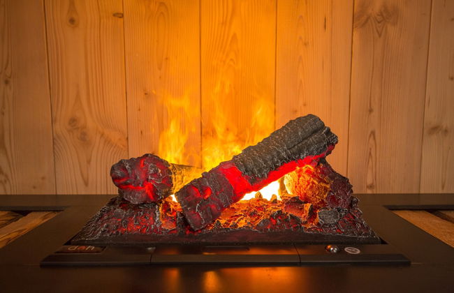 Das Wiesegg - Foto 28