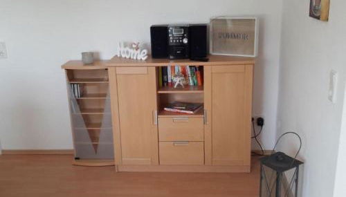 Ferienwohnung Prior - Foto 3