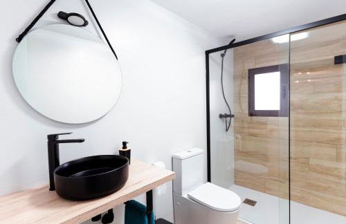 Villa Maria - Foto 16