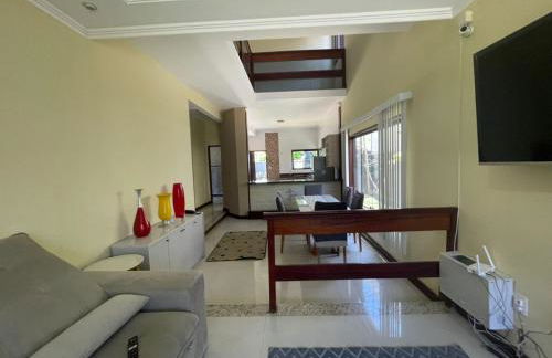 Espaço Festa Campos - Foto 29