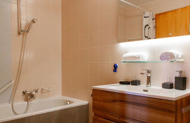 Mont-Fort - Photo 19