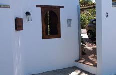 La Luciérnaga - Foto 11