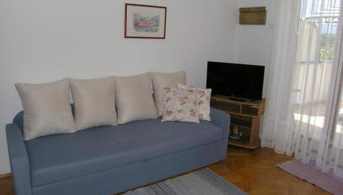 Apartment Jadranka with views of the sea - Foto 3