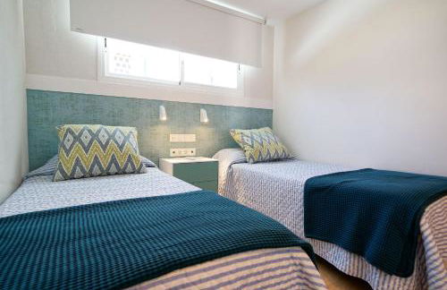 Maspalomas Beach Point - Foto 48