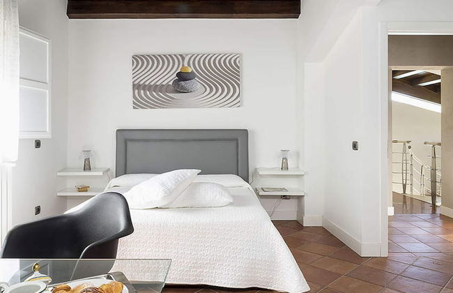 Exclusive Luxury Villa in Agrigento with Private Pool, Hot Tub, BBQ - Foto 6