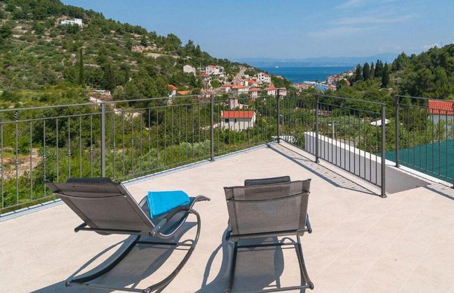 Villa Anđelina - Foto 10