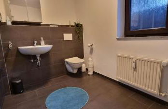 TAKAppartement Dormagen - Photo 12