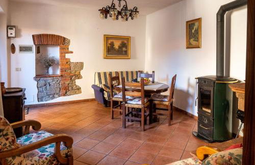 Aramo Verde - Foto 7