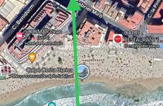 Apartamento Sofia en CALPE - Photo 45