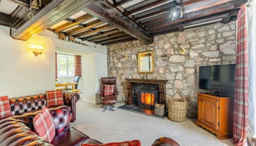 The Farmhouse - Ukc6678 - Foto 3