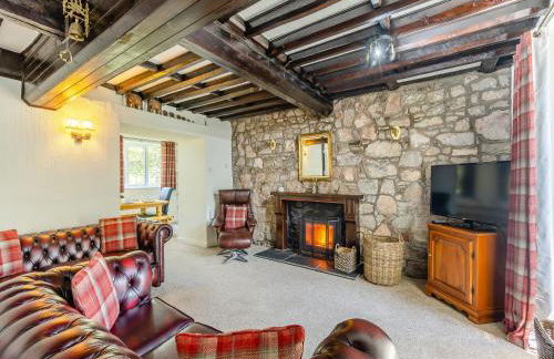 The Farmhouse - Ukc6678 - Foto 3