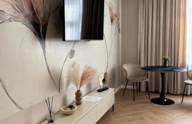 Apartamenty Beauty & SPA - Foto 8