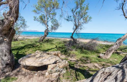 Son Serra Relax 2 By homevillas360 - Foto 17