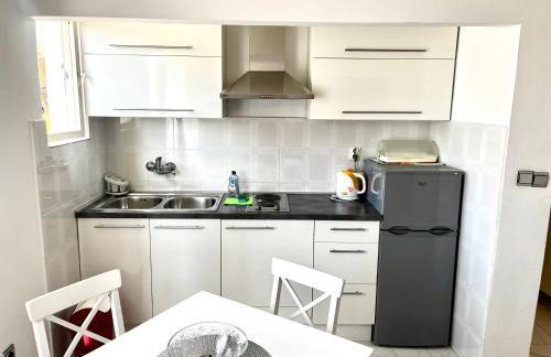 SeaView apartments - Photo 10