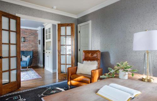 Silver Stallion - Foto 14