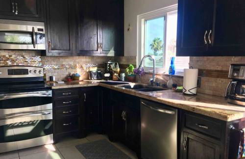 Blue Whale Inn San Clemente Retreat Unit E - Foto 13