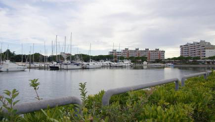 Brama Village - Photo 3