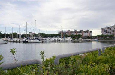 Brama Village - Photo 3