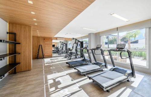 Cond Connect Puc - Foto 5