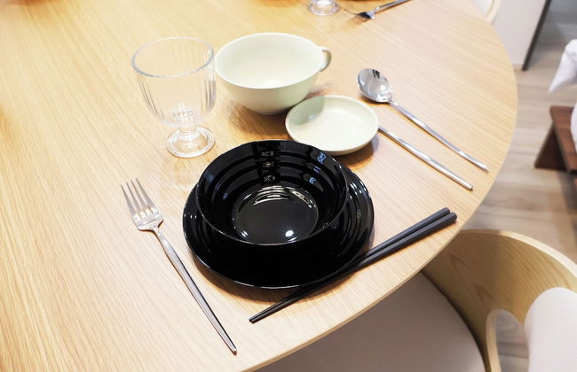 Creare Togoshi Ginza by Tranova - Foto 29