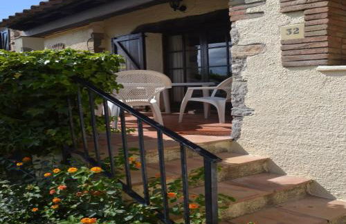 Holiday Home in Torre Gran near Beach - Foto 4