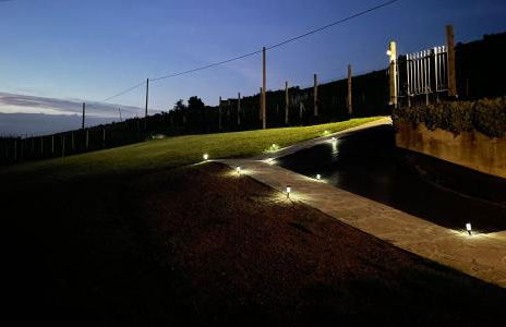 Cascina Mabette - Foto 14