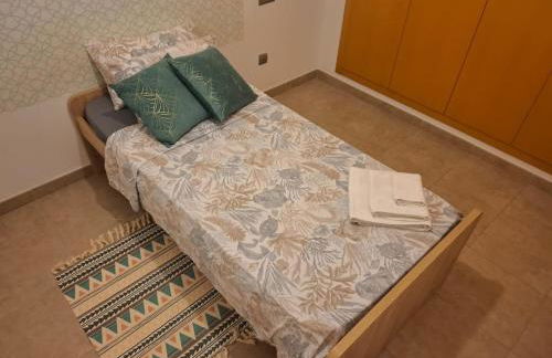 Els Dolors Sunny Flat - Mediterránea Sunny Keys - Photo 3