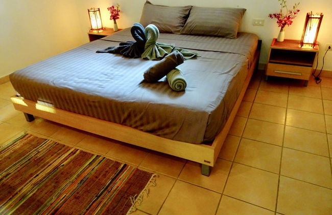 Starbay Samui - Foto 38